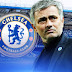 English Primier League::See why Jose Mourinho-the  special one-has been shown exit door