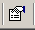 clip_image001[6]