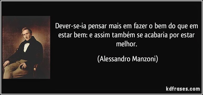 Mensagens para refletir Ajudar o próximo faz bem!