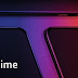 Xiaomi Mi 9T set to launch on June 12