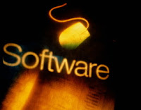 Software Komputer