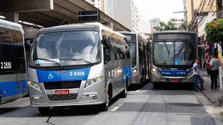 juiz mantem aumento tarifa onibus sp r 5 segunda