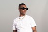 Success stories: 2020 Top 10 Richest Nigerian Musicians; Net worth and background.