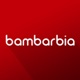 Bambarbia