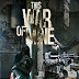 This War of Mine The Little Ones-SKIDROW