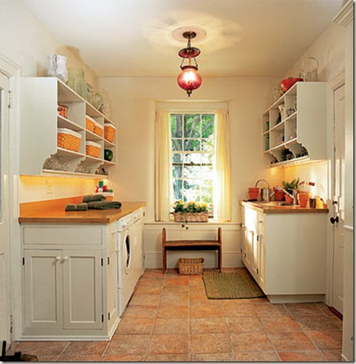 HomeDesignInspiration