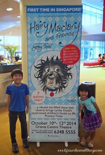 HairyMaclary2