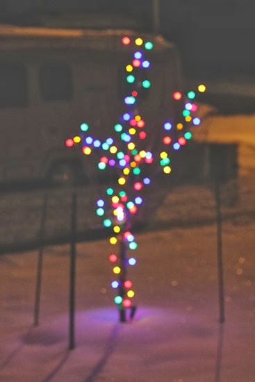 20131126 christmas (76) edit