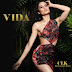 Cinta Laura Kiehl - Vida (Single) [iTunes Plus AAC M4A]