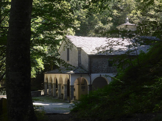 Madonna-del-Faggio-bologna