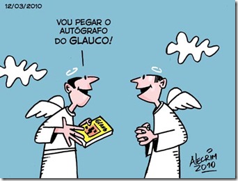 glauco_alecrim