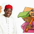 BREAKING: ASUU calls off strike