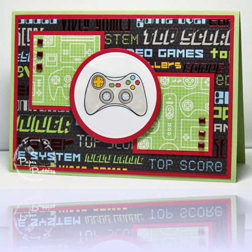 PWC91-Game-On-wm