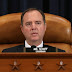 Rep. Adam Schiff: Young White Males Are More Dangerous Than ISIS