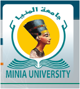 نتائج امتحانات جامعة المنيا 2017 أخر العام www.minia.edu.eg