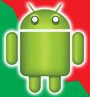 android shortcut keys, android shortcut key, android shortcut keys command, android shortcut key command, 