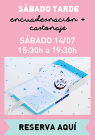 http://lolitatienda.es/sabado-14-de-julio/3328-taller-cartonaje-tradicional-encuadernacion-by-marta-juez-1407-tarde.html