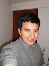 My photo