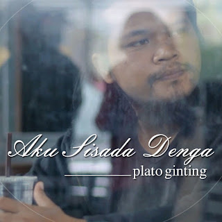 MP3 download Plato Ginting - Aku Sisada Denga - Single iTunes plus aac m4a mp3