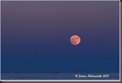 SuperMoonrise-oilfield-OTP-morn19_6950