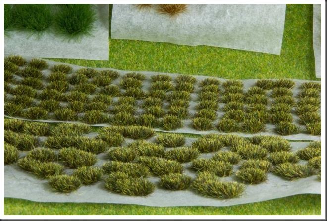 GamerGrass_024