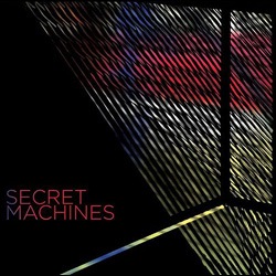 secretmachines_St