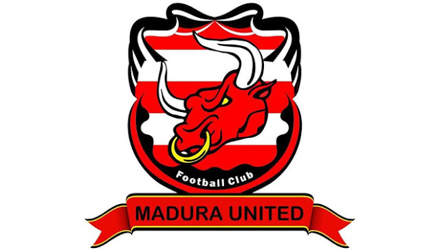 Daftar Nama Pemain Skuad Madura United