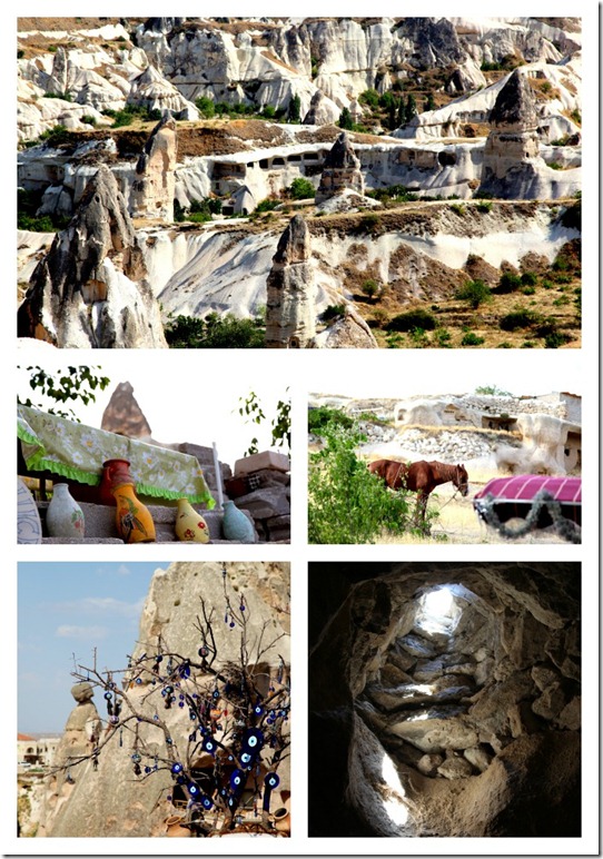 PicMonkey Collage 8