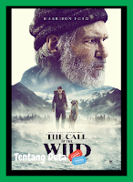 絕境長征(香港-HD)电影-BT BLU-RAY《The Call of the Wild》線上看小鴨 完整版 [480P|720P|1080P]