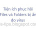 unhide-hidden-files-folders-virus