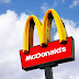 McDonald's Stock Price Prediction for 2024, 2025, 2030, 2040 & 2050