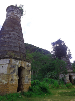 cemenung, Tulungagung