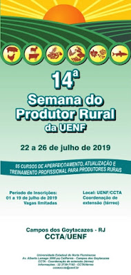 http://vnoticia.com.br/noticia/3853-semana-do-produtor-com-85-minicursos-na-uenf-de-22-a-26-de-julho