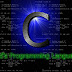 Source Code Pecahan Uang ANSI C [Tugas 2]