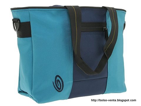 Bolso venta:venta-31185425