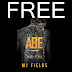 ABE by M.J. Fields is FREE for a very limited time! 