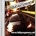 Need For Speed Undercover Game