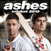 Ashes Cricket 2013 PC Game Download Free