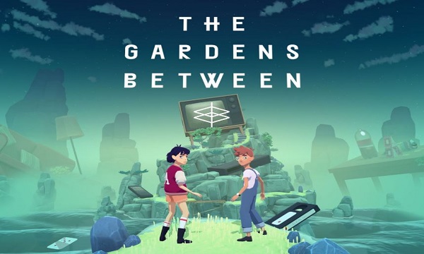 The Gardens Between Free Download PC Game