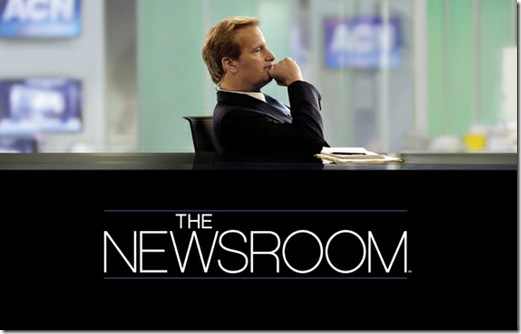 TheNewsroom-TVseries