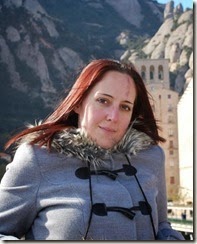 felicityheaton_thumb