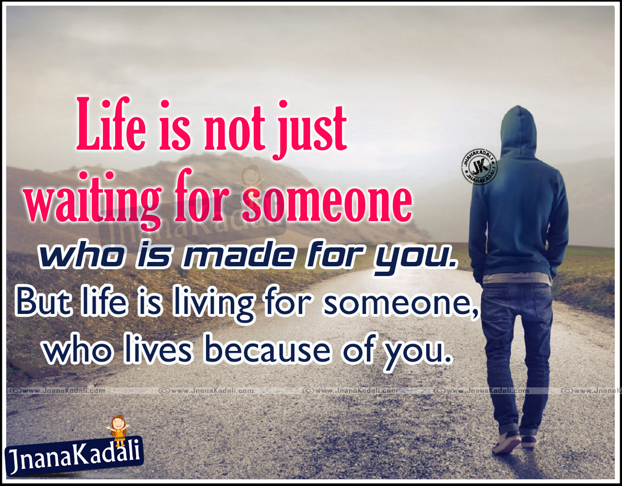 inspirational quotes about life famous inspirational quotes inspirational quotes in hindi inspirational quotes