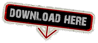 http://uptobox.com/xmvcczexgq5e