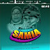 AUDIO | Sir Nature – Mama Samia (Mp3 Audio Download)