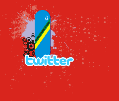 Twitter Surf manugraphic