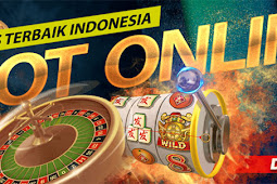 LINK ALTERNATIF ARENAMPO - BETMPO - MASTERMPO - RUMAHMPO - SUPERMPO