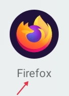 Firefox Browser Use Kaise Kare