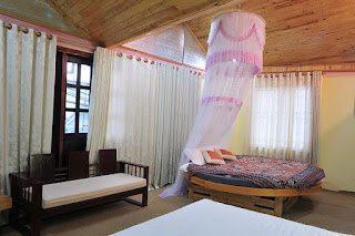 khach-san-cardamon-boutique-sapa-room