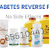Diabetes Natural Treatment - Lower High Blood Sugar Naturally