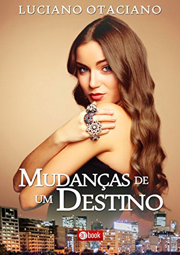 Resenha: Mudanças De Um Destino